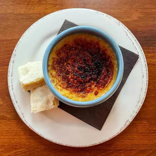Photo credit: michelin