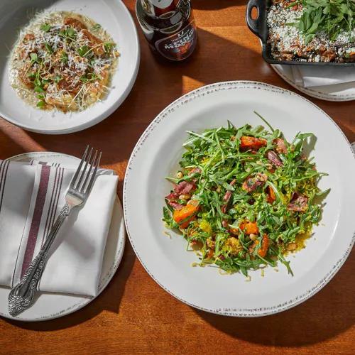 Photo credit: michelin
