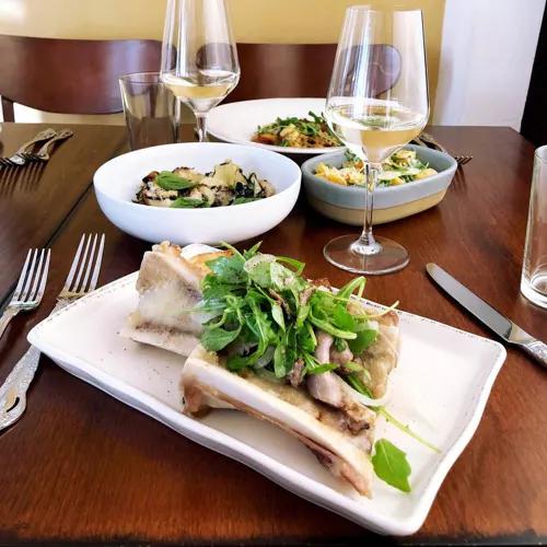 Photo credit: michelin