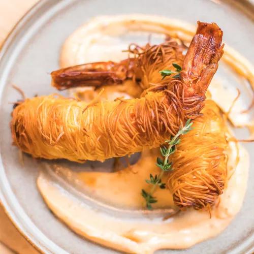 Photo credit: michelin