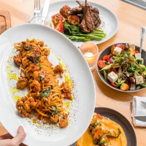 Photo credit: michelin