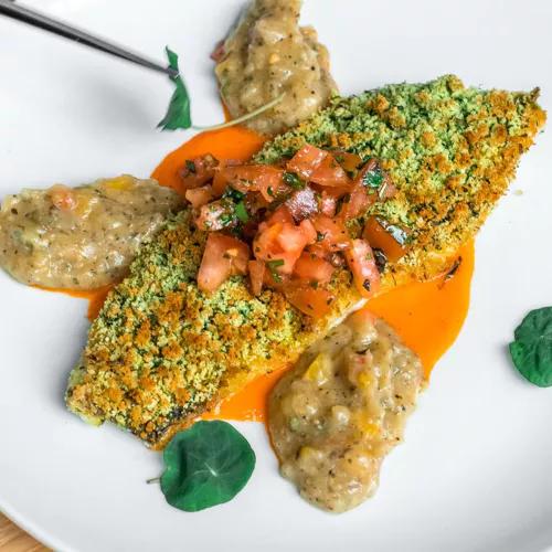 Photo credit: michelin