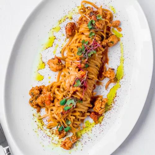 Photo credit: michelin