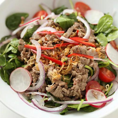 Photo credit: michelin