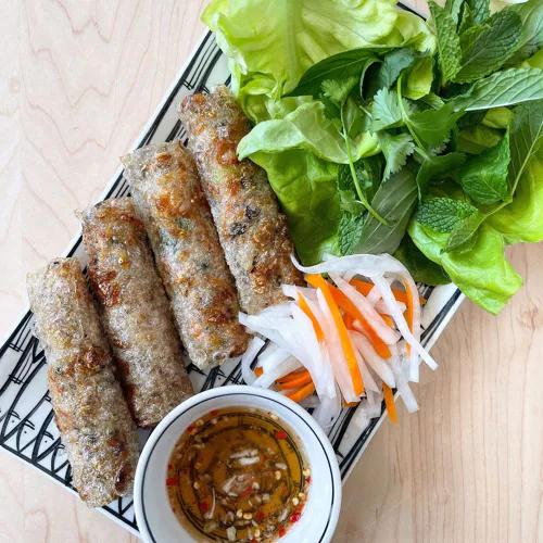 Photo credit: michelin