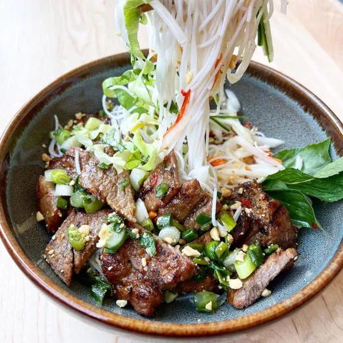 Photo credit: michelin