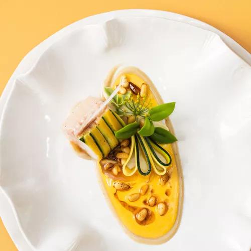 Photo credit: michelin