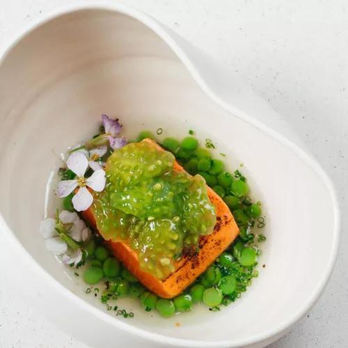 Photo credit: michelin