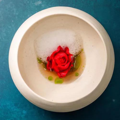 Photo credit: michelin
