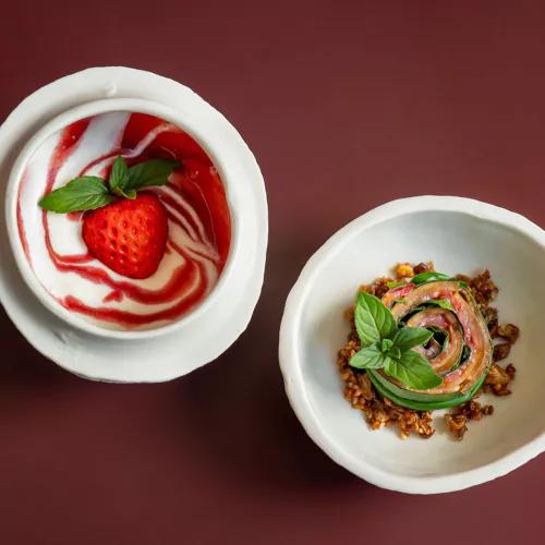 Photo credit: michelin