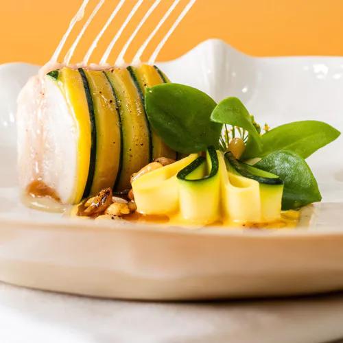 Photo credit: michelin