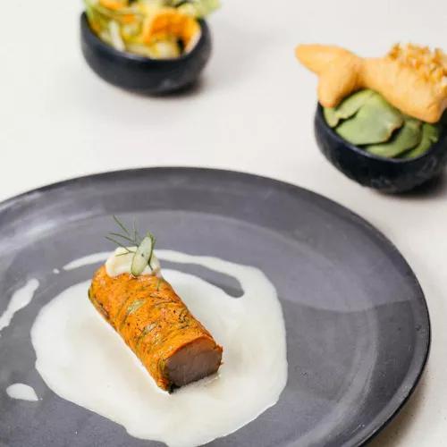 Photo credit: michelin