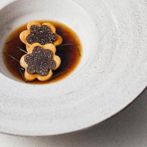 Photo credit: michelin