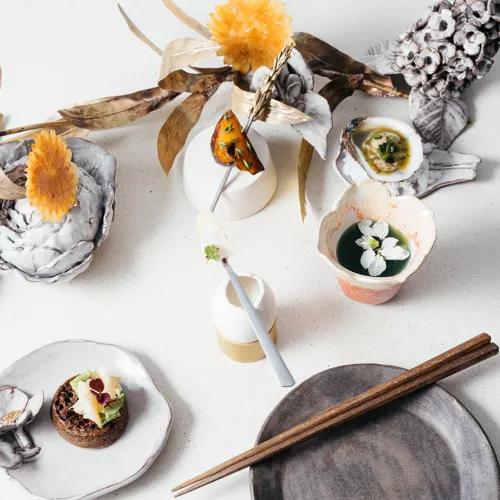 Photo credit: michelin