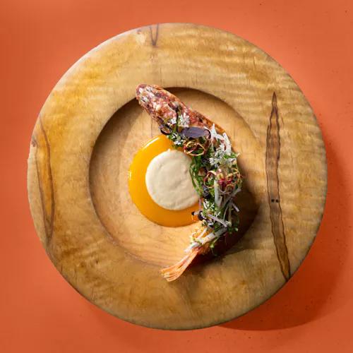 Photo credit: michelin