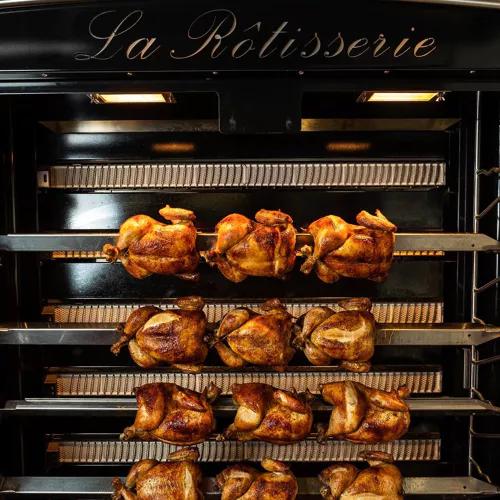Photo credit: michelin