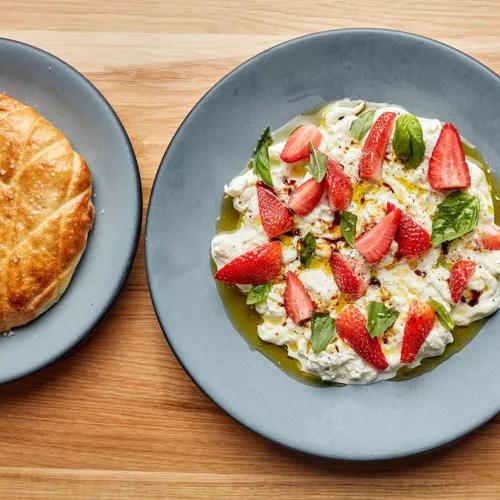 Photo credit: michelin