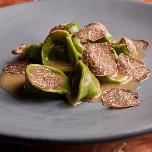 Photo credit: michelin