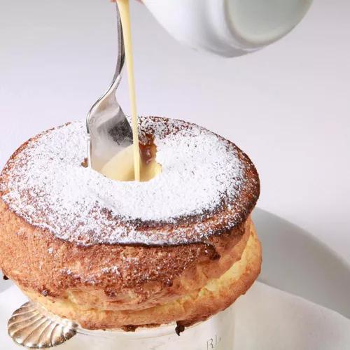 Photo credit: michelin