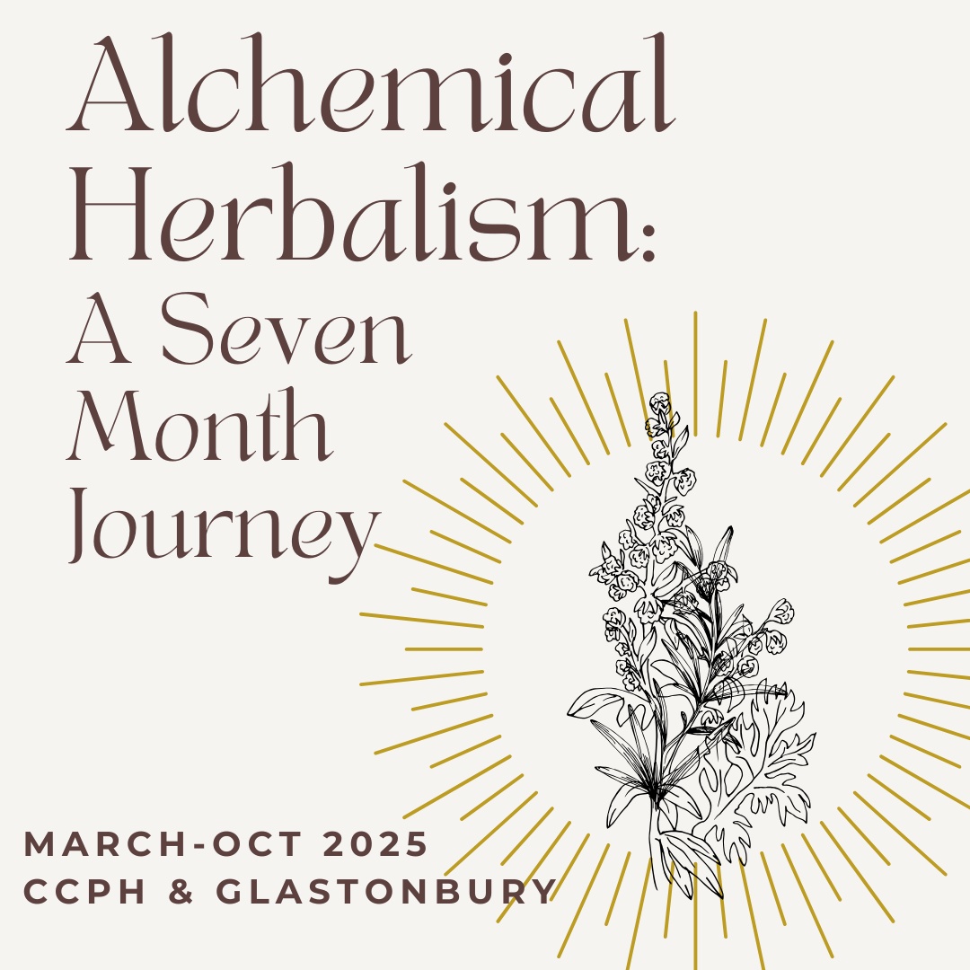 Chicago Center for Psychophysical Healing