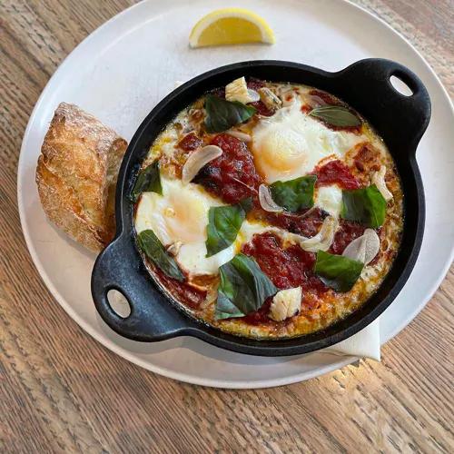 Photo credit: michelin