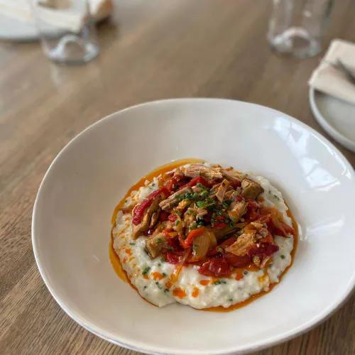 Photo credit: michelin