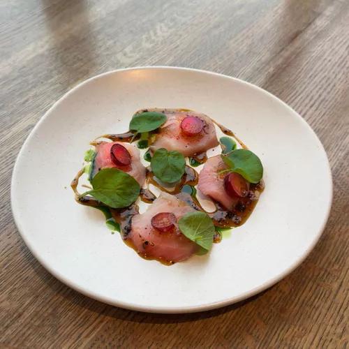 Photo credit: michelin