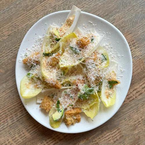 Photo credit: michelin