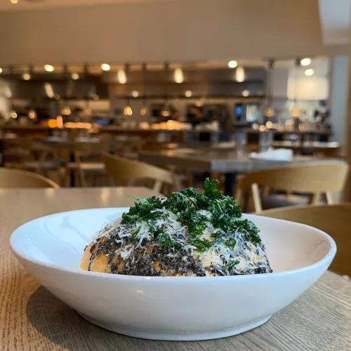 Photo credit: michelin