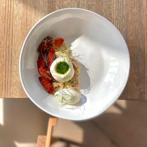 Photo credit: michelin