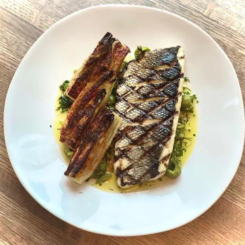 Photo credit: michelin