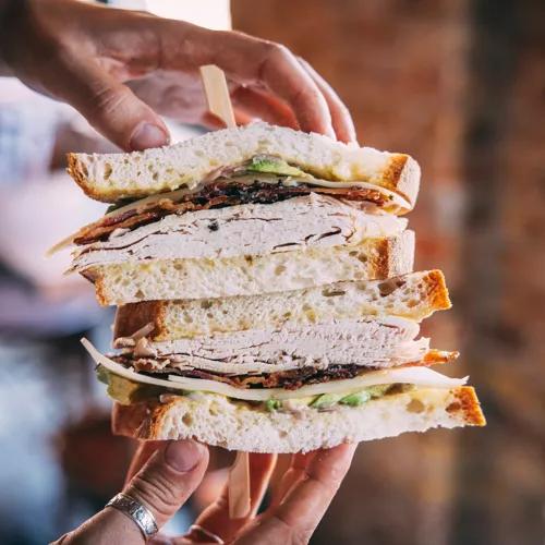 Photo credit: michelin