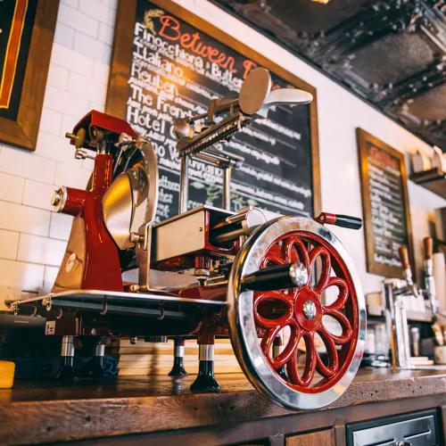 Photo credit: michelin