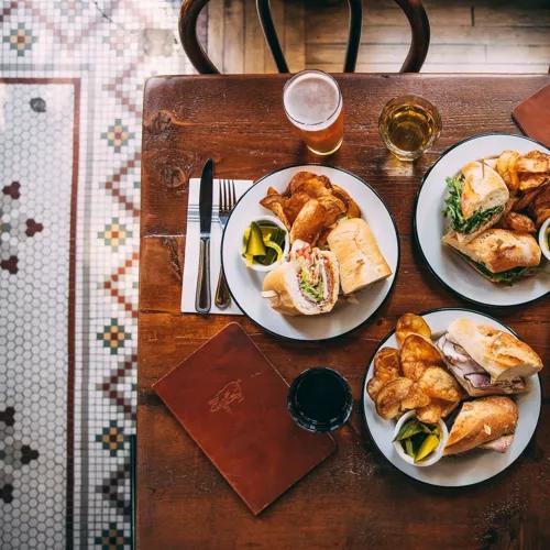 Photo credit: michelin