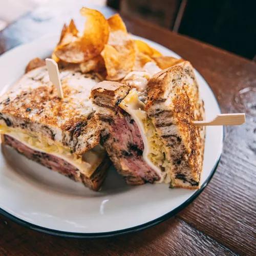 Photo credit: michelin