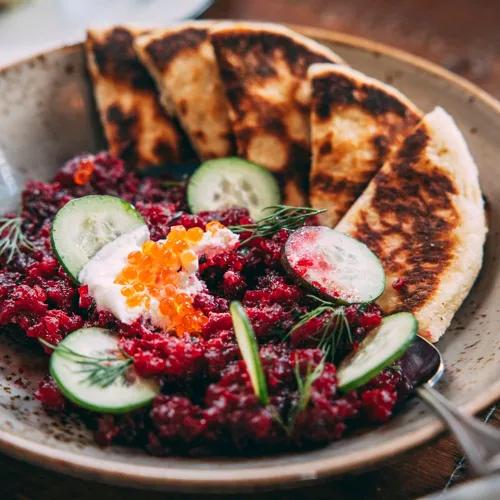 Photo credit: michelin