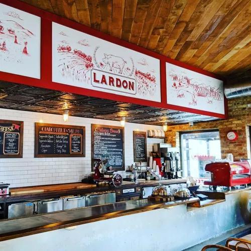 Photo credit: michelin