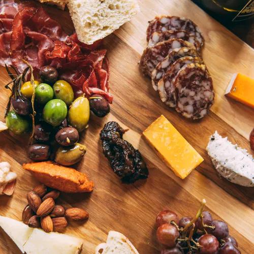 Photo credit: michelin