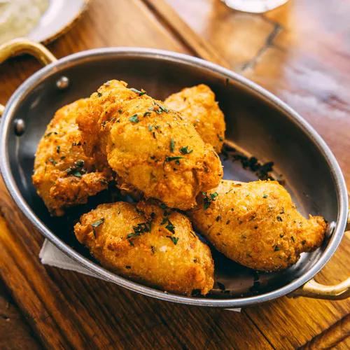 Photo credit: michelin