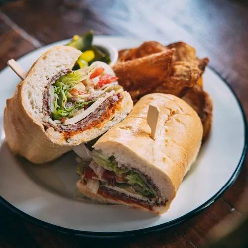 Photo credit: michelin