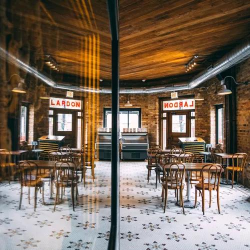 Photo credit: michelin