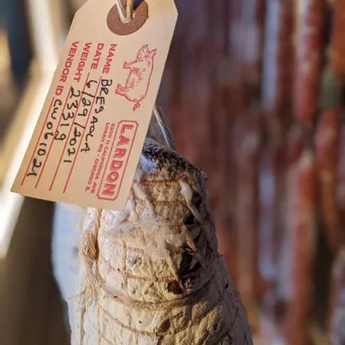 Photo credit: michelin