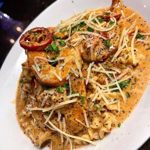 Photo credit: michelin