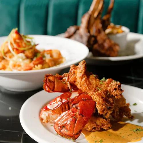 Photo credit: michelin