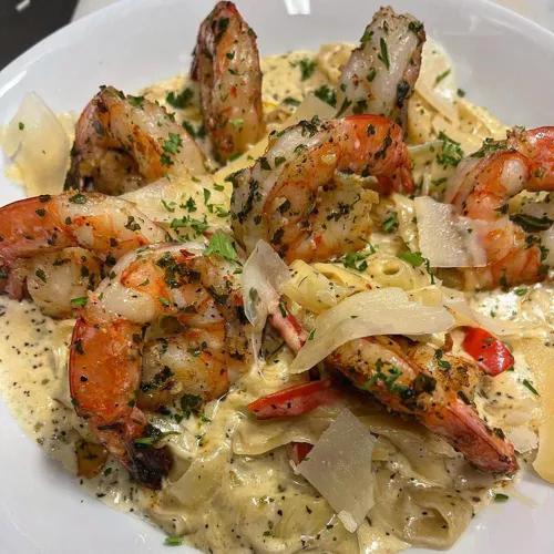 Photo credit: michelin