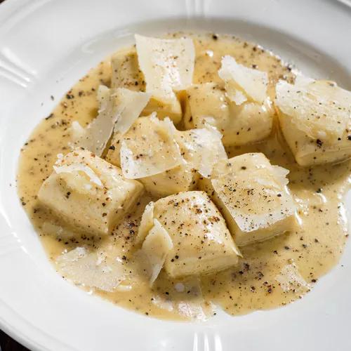 Photo credit: michelin