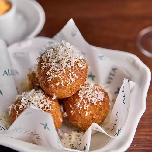 Photo credit: michelin