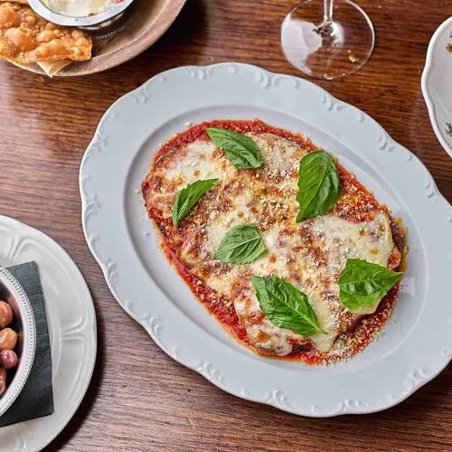 Photo credit: michelin