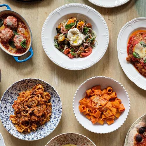 Photo credit: michelin