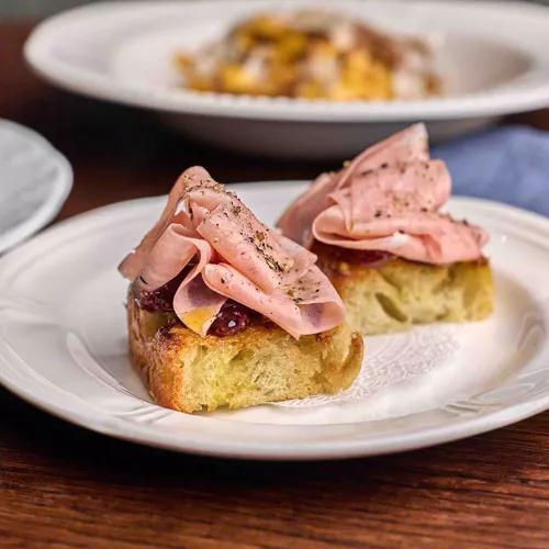 Photo credit: michelin